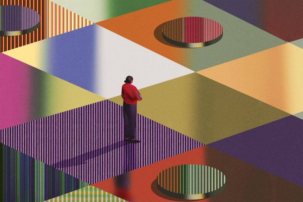 Untitled 1