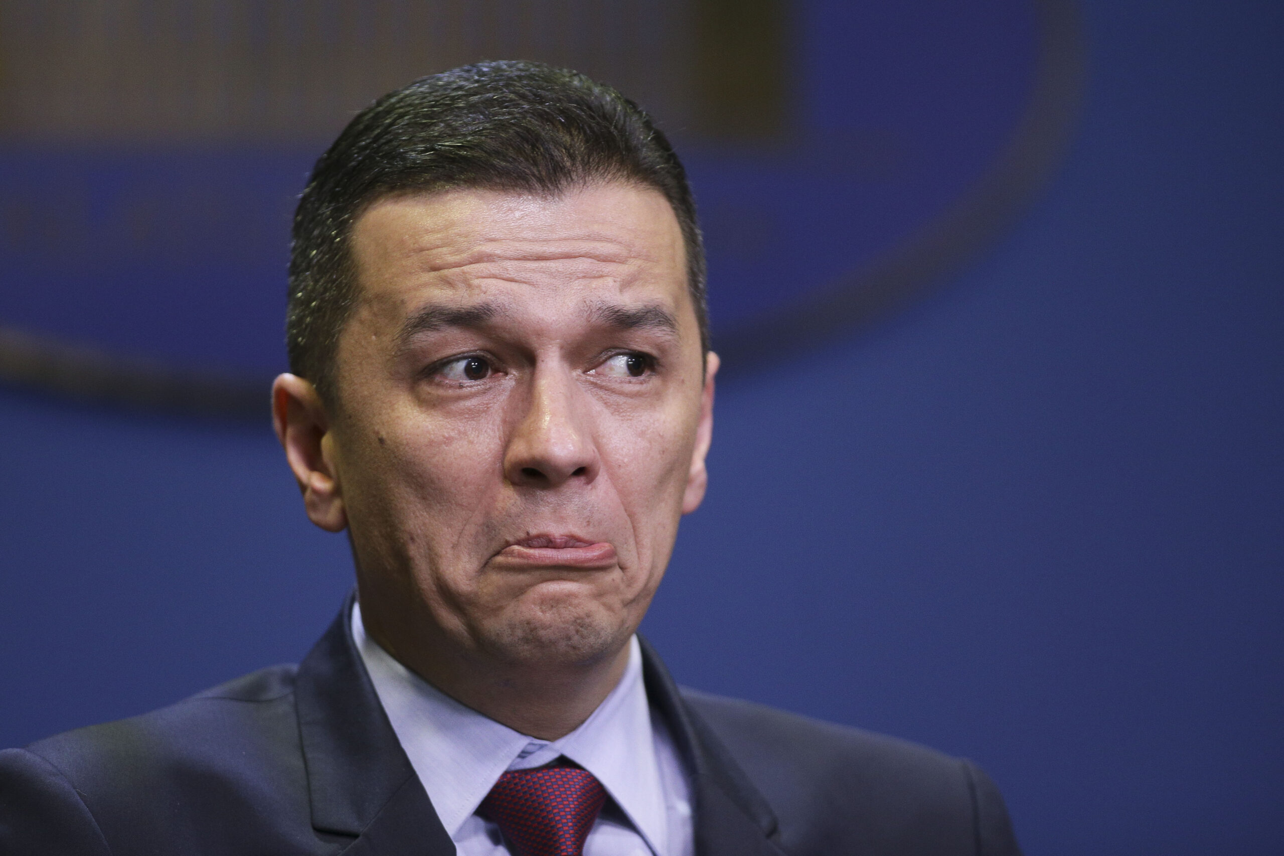 ANALIZĂ CONTEXT.RO | Cum au arătat legile anti-ONG din Ungaria și Slovacia și cât de apropiate sunt de proiectul votat de coaliția ad-hoc AUR-PSD? PLUS Ce s-a întâmplat în 2012 în Rusia 5 ID22163 INQUAM PHOTOS OCTAV GANEA scaled