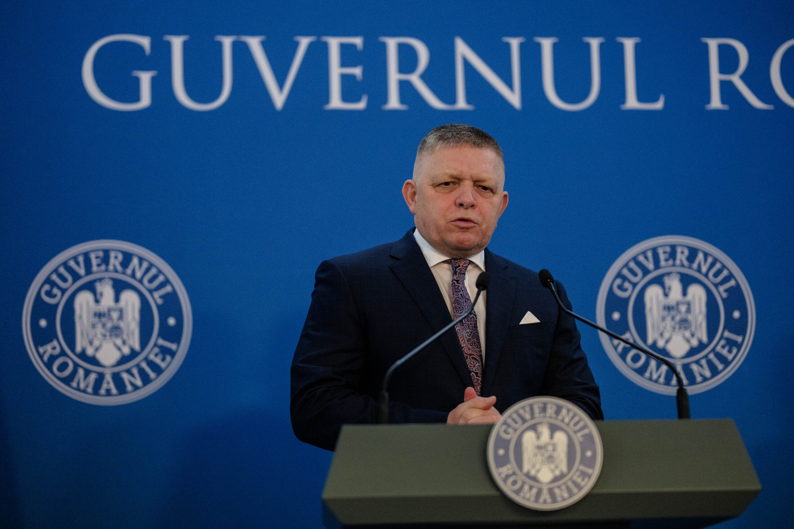 ANALIZĂ CONTEXT.RO | Cum au arătat legile anti-ONG din Ungaria și Slovacia și cât de apropiate sunt de proiectul votat de coaliția ad-hoc AUR-PSD? PLUS Ce s-a întâmplat în 2012 în Rusia 3 ID271997 INQUAM PHOTOS ALEXANDRU NECHEZ 1 scaled