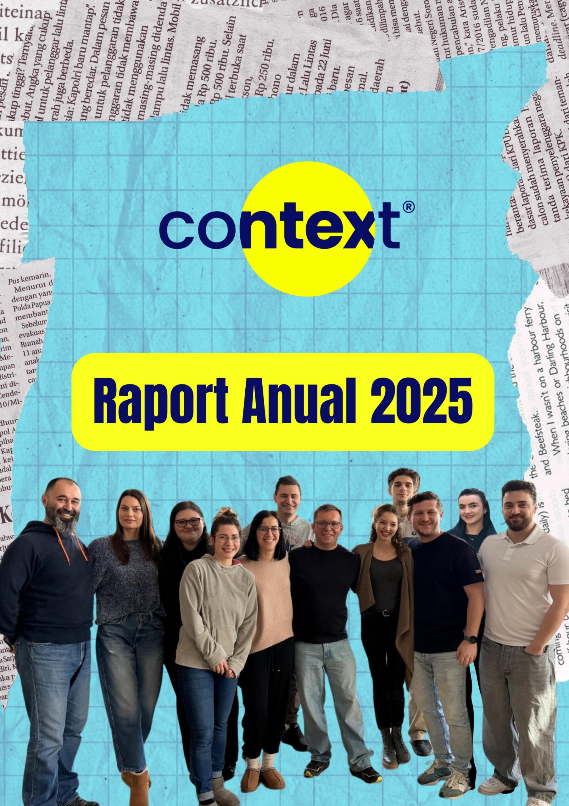 Coperta raport scaled