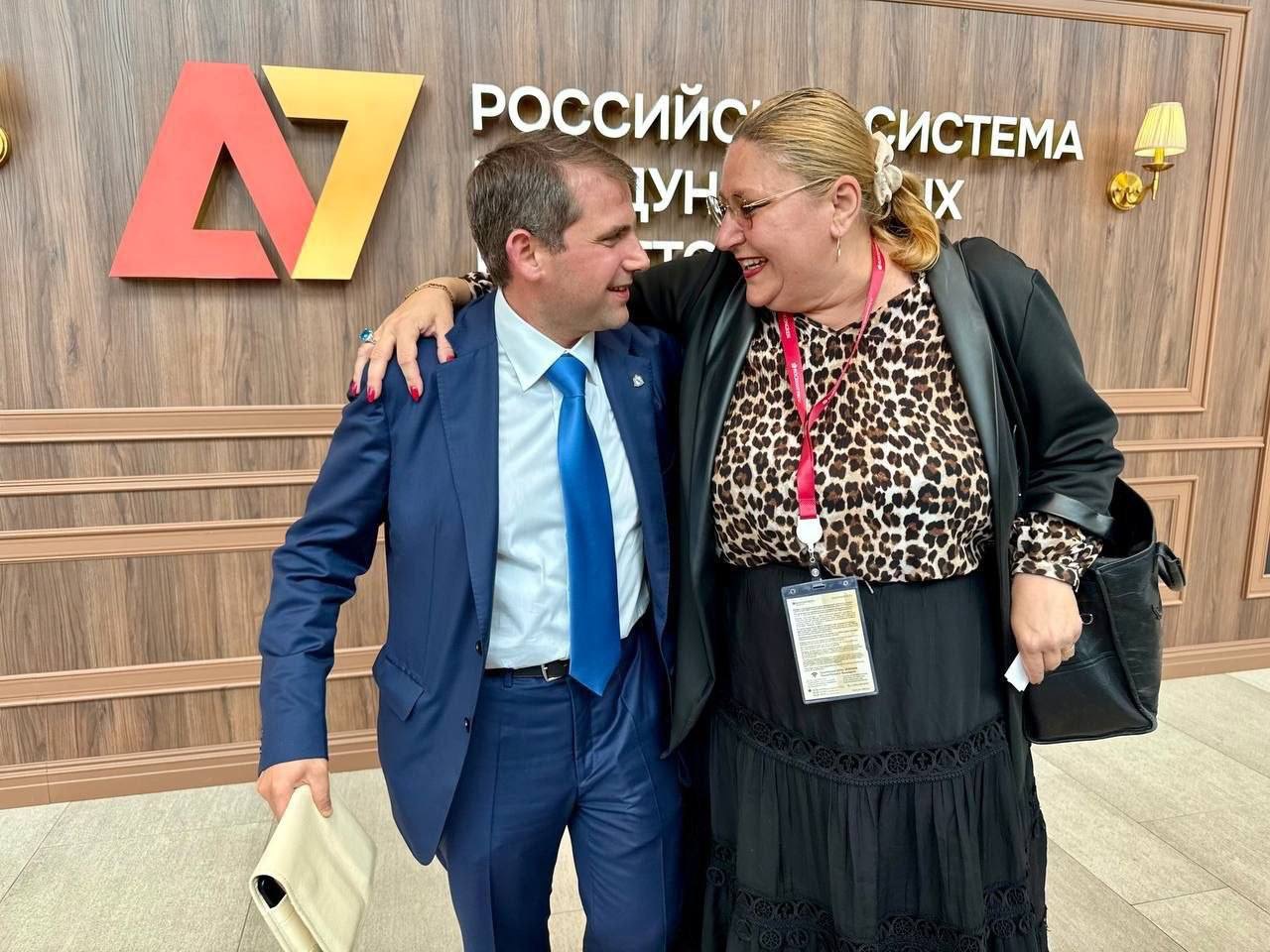 EXCLUSIV: A7-Corporația Dezinformării: Anchetele penale legate de portofelul crypto de $107 milioane al oligarhului Ilan Șor, folosit la influențarea alegerilor în Moldova 3 Sor Sosoaca