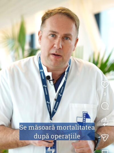 dr. VSC e1781608666427