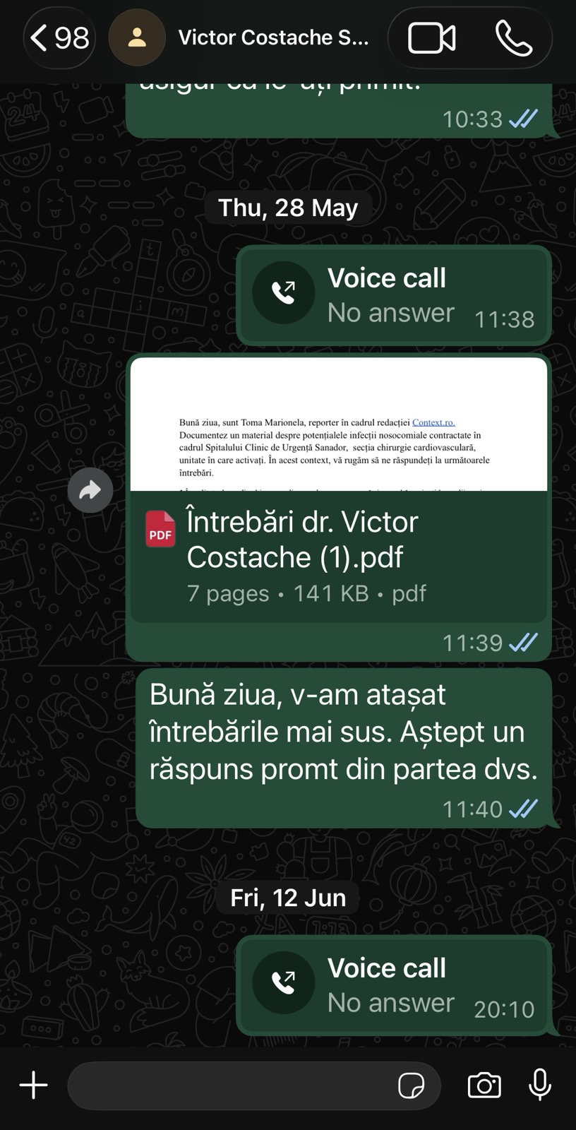signal 2026 06 23 110039