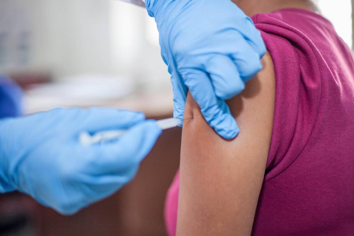 FALS Niciun vaccin obligatoriu pentru admiterea la școală în SUA nu a fost vreodată “testat pentru siguranță” 33 signal 2026 06 23 16 22 38 795 e1782227700518