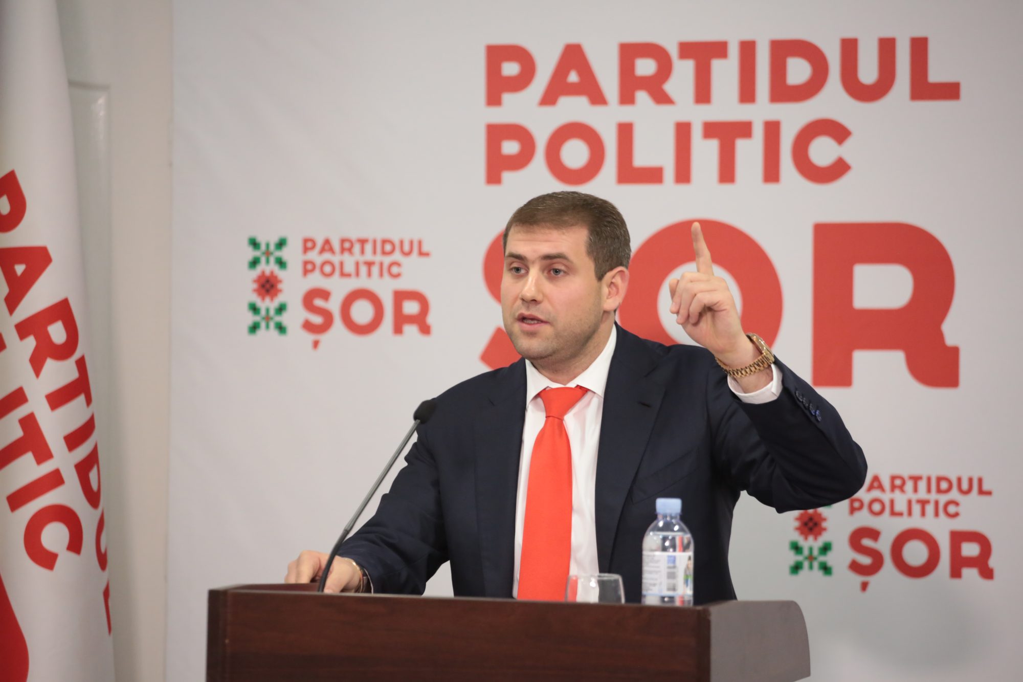 EXCLUSIV: A7-Corporația Dezinformării: Anchetele penale legate de portofelul crypto de $107 milioane al oligarhului Ilan Șor, folosit la influențarea alegerilor în Moldova 2 slx9qh 2020 07 03 35 52 f8stqz 2020 04 24 36 36 vmc17z 2019 09 27 28 53 65thwv 2019 05 08 43 50 tdh2zs 2019 05 07 11 26 792fa556 447e 4ca5 8cb9 21ca43ef192a 2000x1333 1