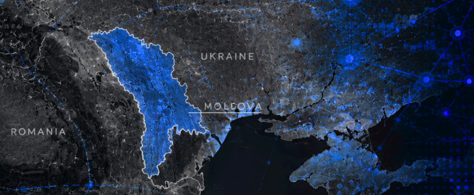 Un think-tank prestigios din Marea Britanie a trasat harta interferenţelor hibride la alegerile parlamentare din Republica Moldova. Context.ro şi FACT Hub au contribuit la cercetările cuprinse în analiză 33 Captura de ecran 2026 07 02 183523 e1783006825862