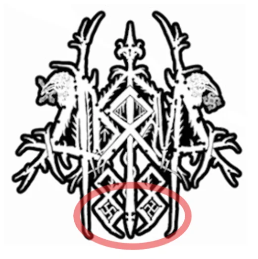 Captura de ecran 2026 07 08 173742