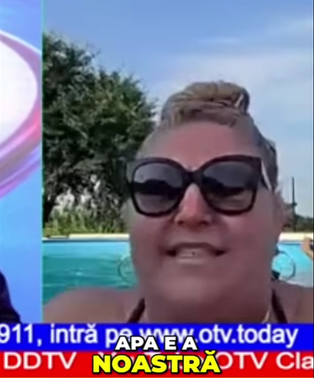 Fake news virale pornite de la o propunere de lege: “Începe prigoana fermierilor”, “pușcărie pentru că ai săpat o fântână în curtea ta”, “contor pe apa din fântână”, “închisoare pentru apa de ploaie”, “sigilarea fântânilor” 10 Screenshot 2026 07 20 170028