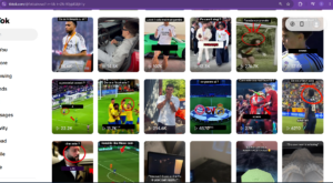 Screenshot 2026 07 22 154716