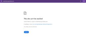 creativitiprogrambeta inaccesibil