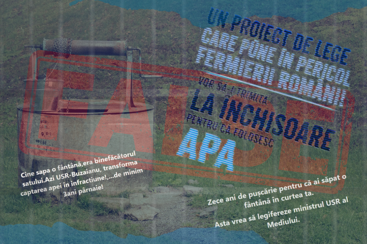 VIDEO De ce sunt importante alegerile din Moldova pentru tineri: “Moldovenii nu aleg între Est și Vest, ci între libertate sau a rămâne sub influența Rusiei” 2 ctx 1200 800 cover 1