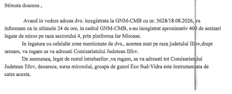 Captura de ecran 2026 08 18 194104