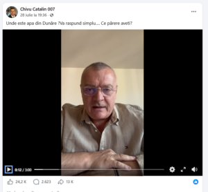 Screenshot 2026 08 03 002335