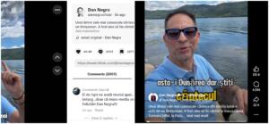 dan negru colaj 1