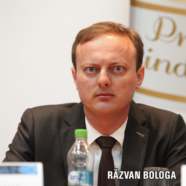 Agenția Națională pentru Sport vrea o platformă digitală de 26,6 milioane de lei: „Portalul Sportului Românesc”. Cine sunt firmele controversate care o vor construi 5 300290