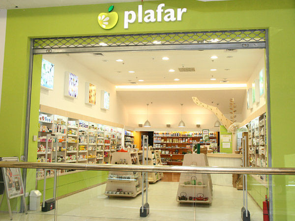 511 plafar ceai