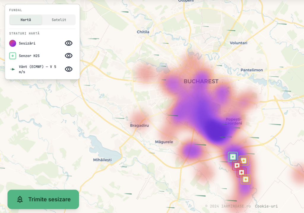 Harta iar miroase 21 sept Screenshot 2026 09 28 at 14.15.22