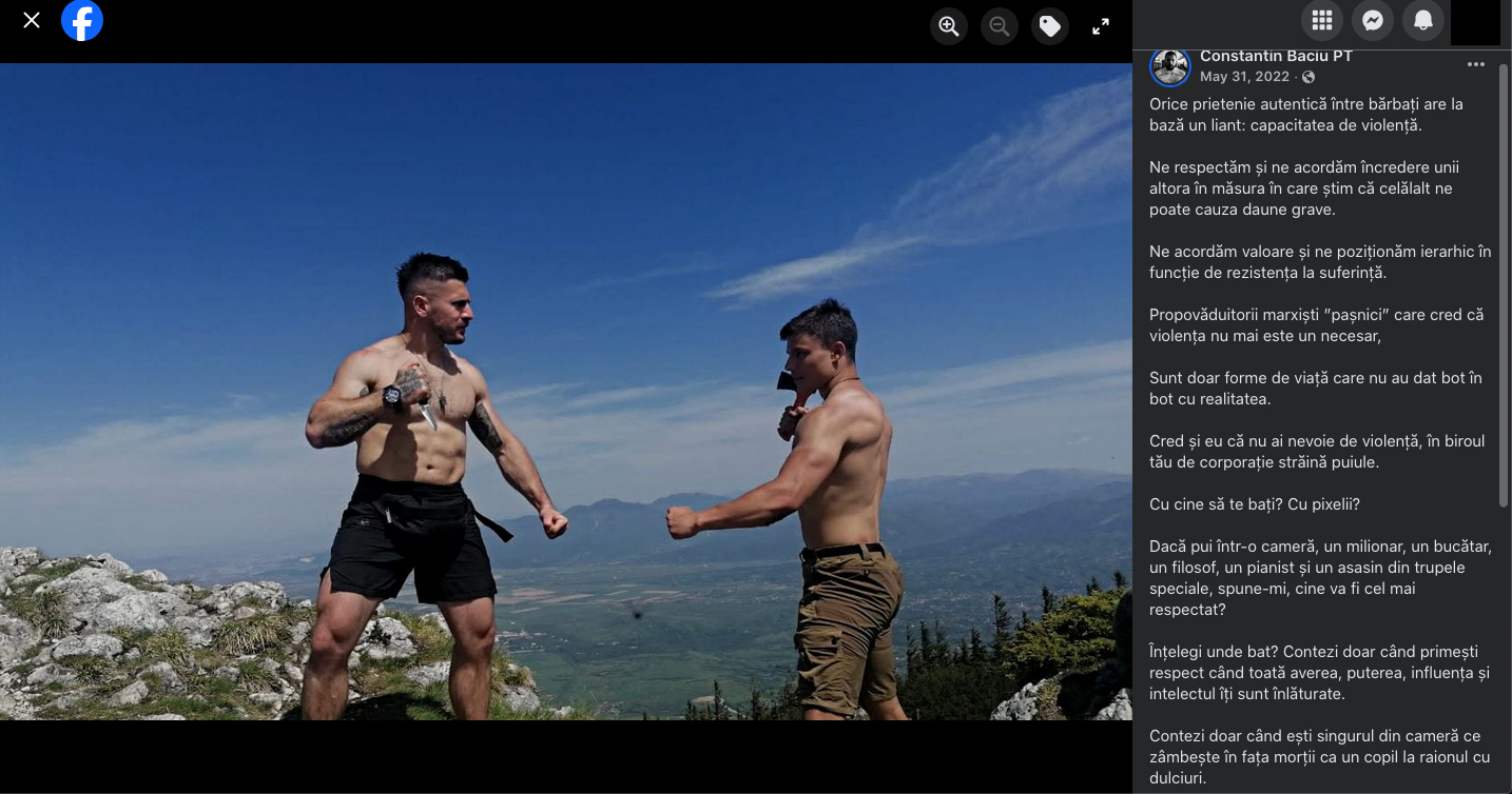 Screenshot 2026 01 26 at 18.20