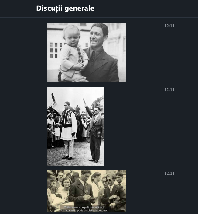 Screenshot 2026 06 23 at 13.342