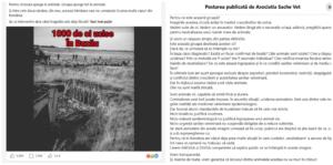 colaj oi sacrificate 1