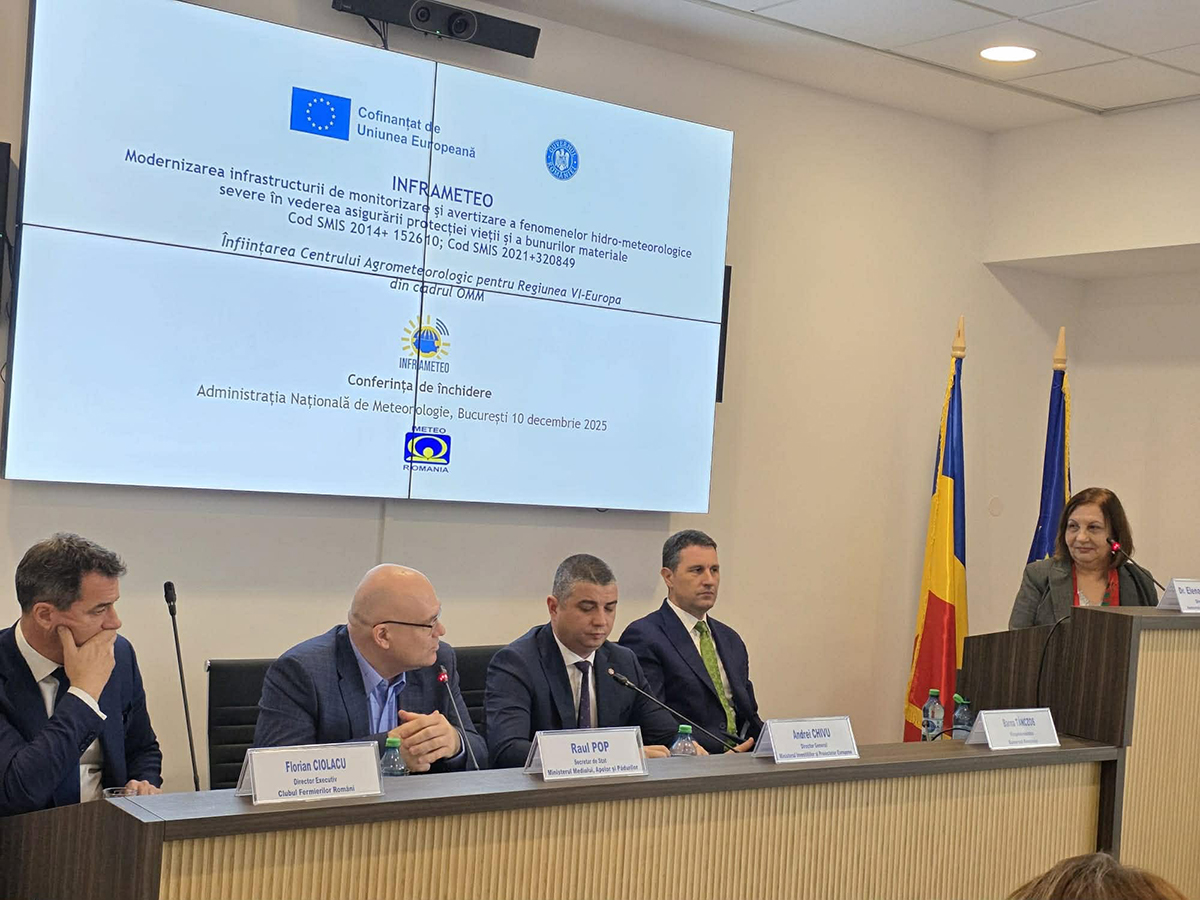 Proiect european de peste 50 de milioane de euro al Administrației Naționale de Meteorologie, sub lupa procurorilor Antifraudă 4 595115113 1162598732702408 2855543715955096504 n 1.jpg