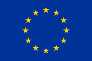 Flag of Europe.svg 1
