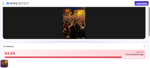 Screenshot 2026 10 02 105654
