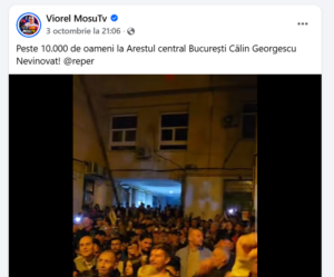 Screenshot 2026 10 09 171616