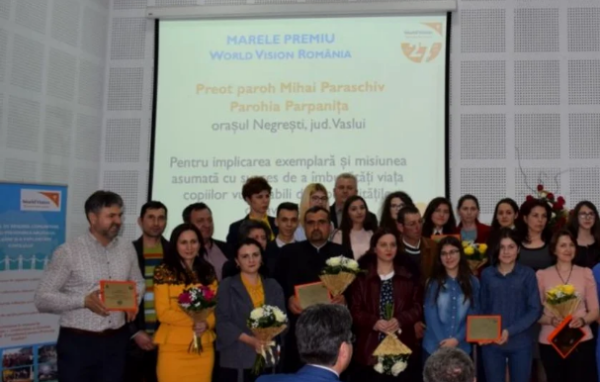 “Îngerul copiilor” acuzat că a violat timp de trei ani o adolescentă: Două apartamente și șase terenuri primite ca donație. Deține alte două case și două terenuri 3 Screenshot 2026 10 23 172936 e1793094894309