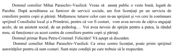 “Îngerul copiilor” acuzat că a violat timp de trei ani o adolescentă: Două apartamente și șase terenuri primite ca donație. Deține alte două case și două terenuri 7 Screenshot 2026 10 26 111140