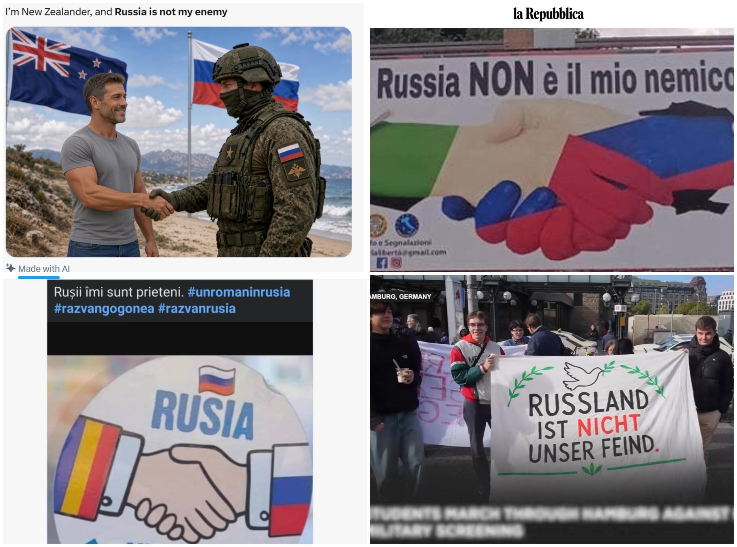 VIDEO De ce sunt importante alegerile din Moldova pentru tineri: “Moldovenii nu aleg între Est și Vest, ci între libertate sau a rămâne sub influența Rusiei” 2 rusia nu este dusmanul meu colaj scaled