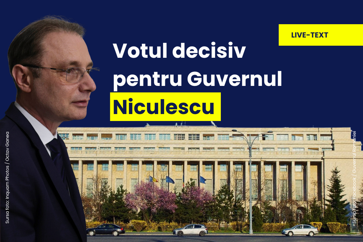 VIDEO De ce sunt importante alegerile din Moldova pentru tineri: “Moldovenii nu aleg între Est și Vest, ci între libertate sau a rămâne sub influența Rusiei” 3 website covers